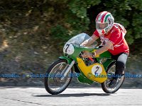 2016-08-28-Porretta Castelluccio-0225- GIO4201 800 72 f